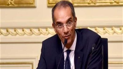 إطلاق منصة إلكترونية إفريقية للقضاء الدستوري