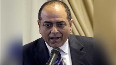 الشاهد: السيسي أعاد الدور التاريخي للقاهرة.. وجعلها محط أنظار العالم