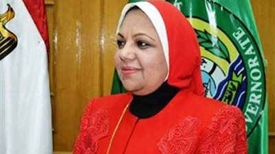 عيد: ملف النظافة أولوياتنا ولا بد من تضافر جميع الجهود