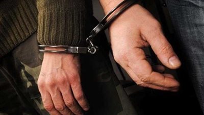 السجن 5 سنوات لمتهم بأحداث عنف الدقي