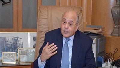 رئيس حزب الغد: مصر تحارب الإرهاب وحدها وتتصدى بمفردها لميليشياته المؤجرة