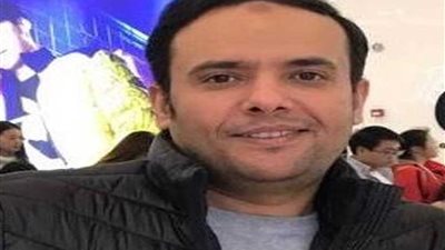 الترقية لأعضاء هيئة التدريس المتميزين علميًا بجامعة طنطا