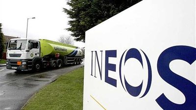 حوت الكيماويات يتهرب من سداد 4.6 مليار جنيه للضرائب