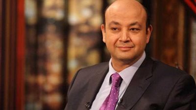 أديب: مفيش أحسن من اللي بيضحي بنفسه عشان ناس ميعرفهاش