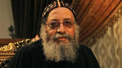 الكنيسة الأرثوذكسية تدين هجوم سيناء الإرهابي