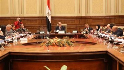 ننشر توصيات 