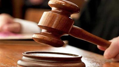 تأجيل محاكمة المعزول محمد مرسي وآخرين في التخابر مع حماس