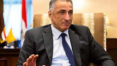 محافظ البنك المركزي: 28 مليون مواطن استفادوا من شهادات الـ20% بعد خفض الفائدة