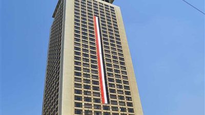 مصر تدين الهجوم الإرهابي على الشرطة الهندية في كشمير