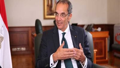 طلعت: المنصة الرقمية 