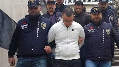 تركيا تعتقل 3673 شخصًا بزعم انتمائهم لحزب العمال الكردستاني