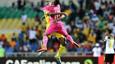 منتخب مالي يتوج بكأس الأمم الإفريقية للشباب لأول مرة في تاريخه