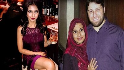 هكذا يدمر داعش الإسلام