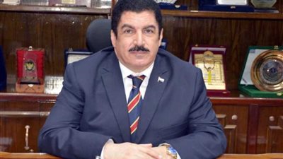 24 فبراير انطلاق الحملة القومية للتطعيم ضد مرض شلل الأطفال بالقليوبية