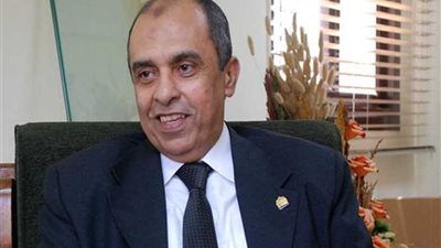 الزراعة: حصول معمل 