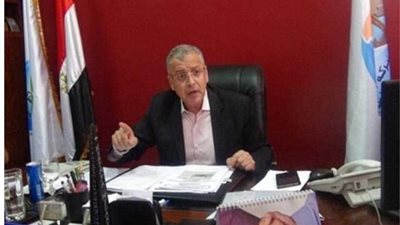 754 مليون جنيه لتنفيذ 3 محطات مياه بالقليوبية