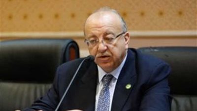 والي: قانون تنظيم التطوير العقاري يحافظ على حقوق المواطنين