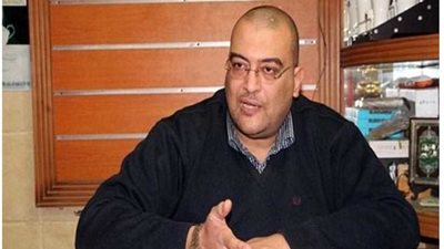 الأدوات المنزلية: خفض الفائدة يحسن مناخ الاستثمار