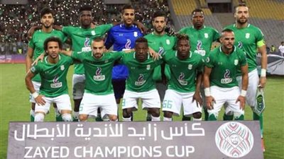 تعرف على القنوات الناقلة ومواعيد مباريات اليوم السبت