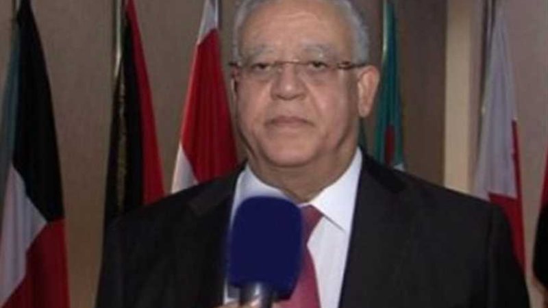 ننشر نص كلمة رئيس