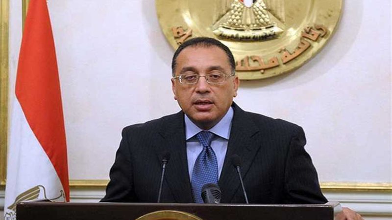رئيس الوزراء يؤكد