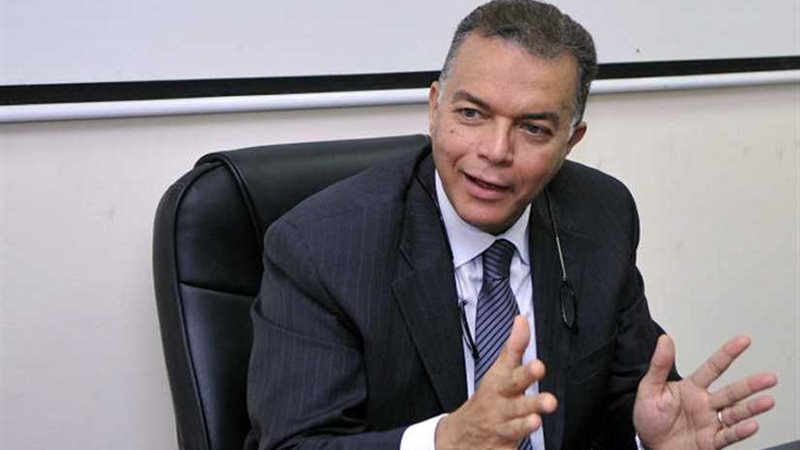 وزير النقل: تحويل