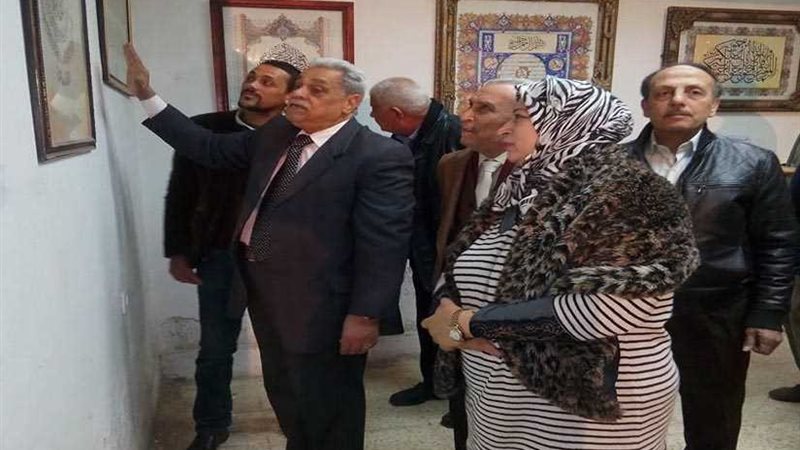 أفلام كارتون وعروض