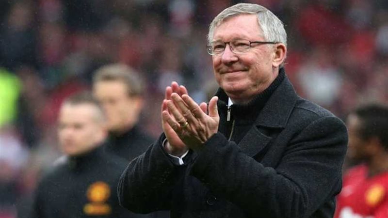 مانشستر يونايتد: