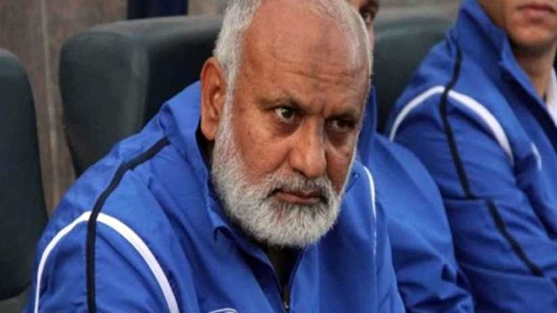 تعرف على قائمة الإنتاج