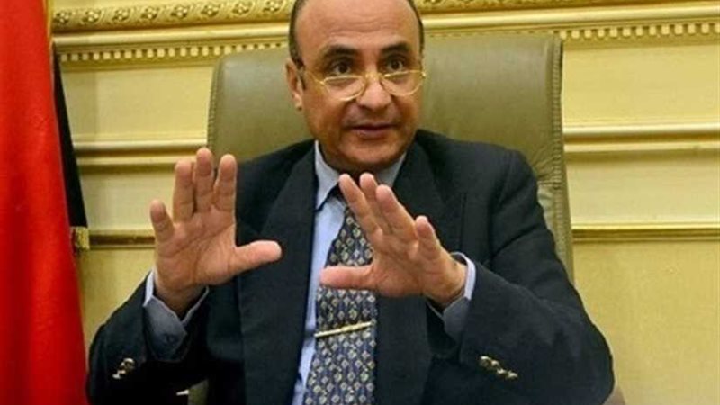 مروان : نسعى لنصوص