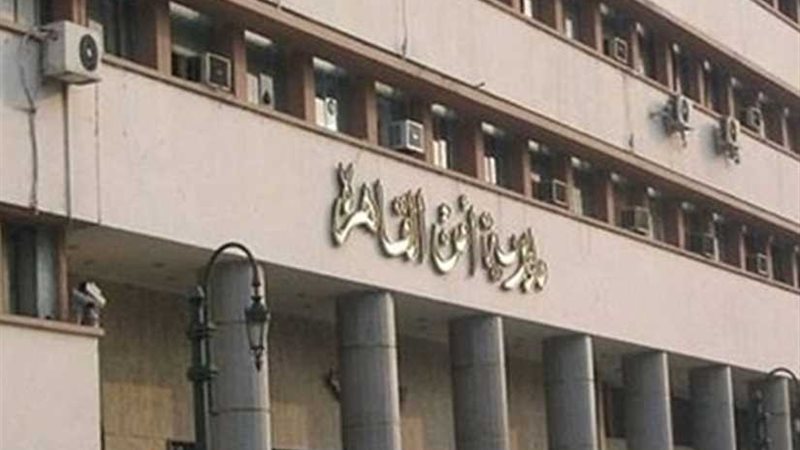 4 أشخاص يخطفون طبيبا