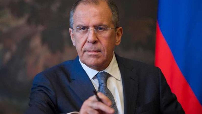 روسيا : سيتم تسوية