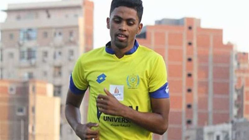 «بامبو» ينهي شوط