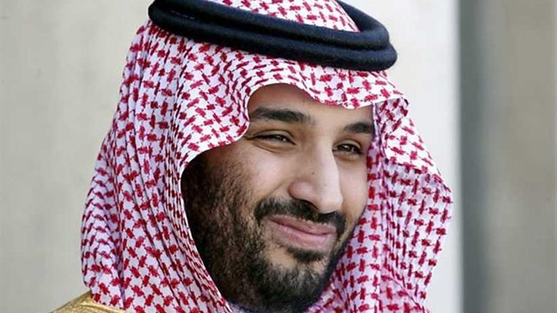 باكستان : الإثنين