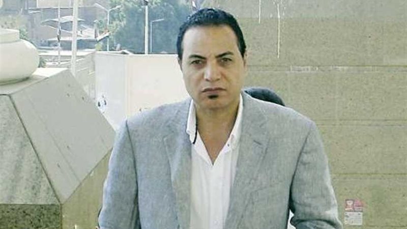 الخميس.. آخر موعد