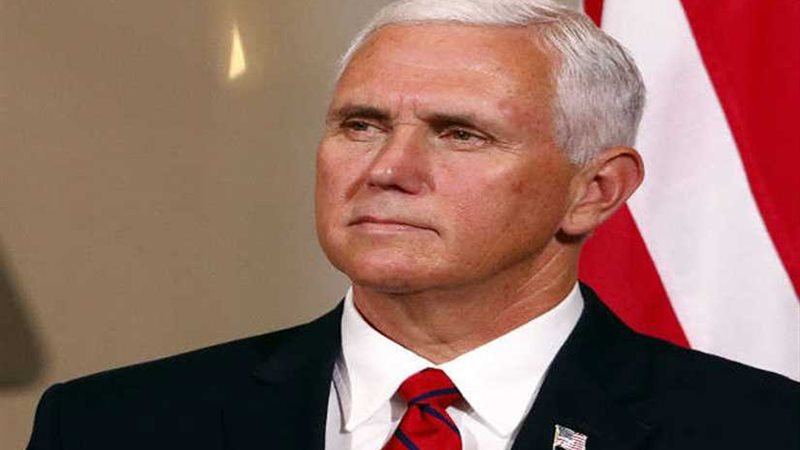 بنس ينتقد الدول الأوروبية