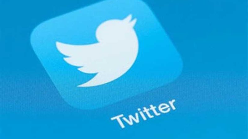 تويتر يفضح مستخدميه..