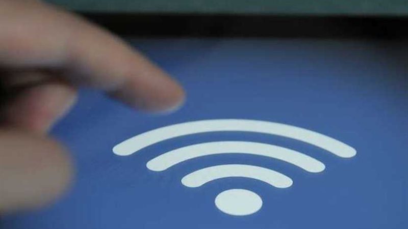 علماء: Wi-Fi يسبب
