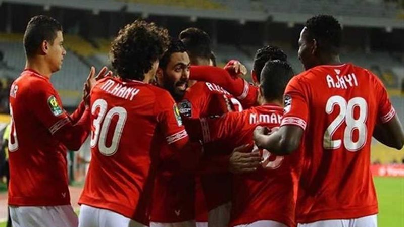 بفرمان من لاسارتي..