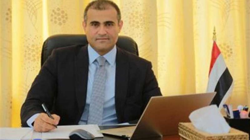 اليمن : تلكؤ مليشيا