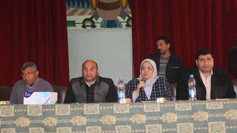 155 فريقا طبيا جاهزا