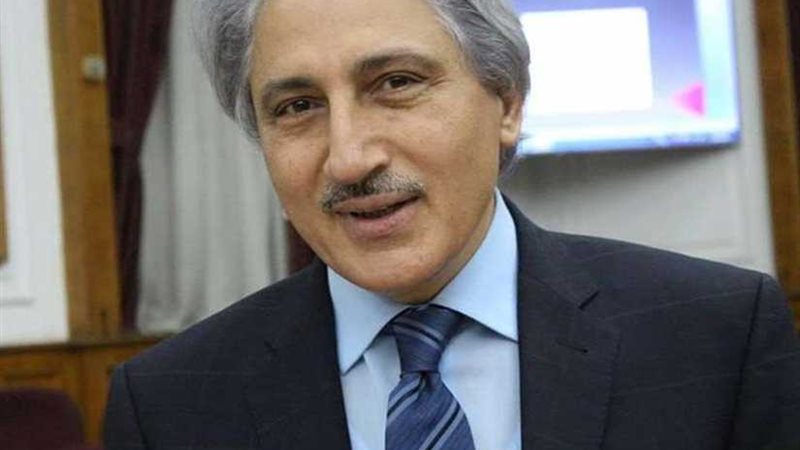 دور الإبداع في تنمية