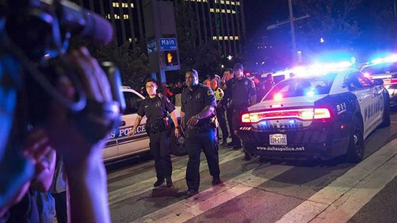 ارتفاع عدد ضحايا