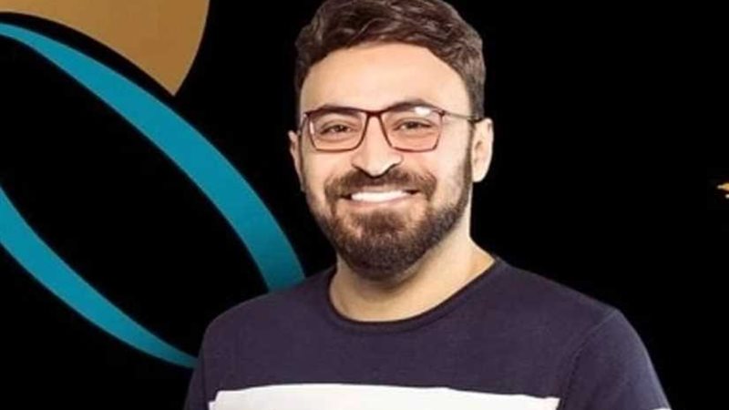 يونس: حلقات يونس