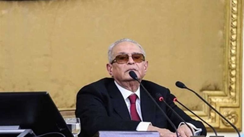 أبو شقة : جلسات استماع