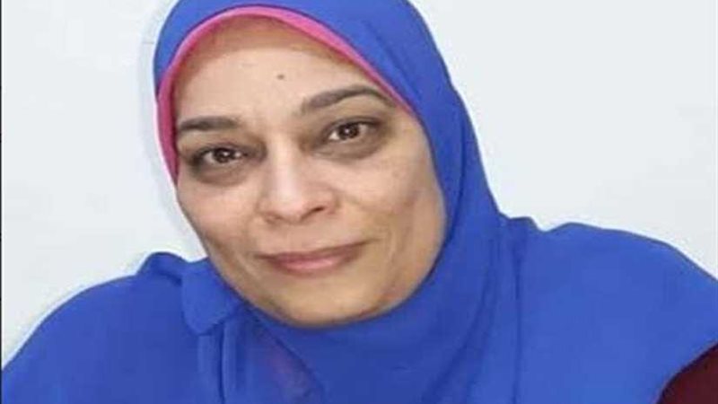 غدًا.. جامعة أسيوط