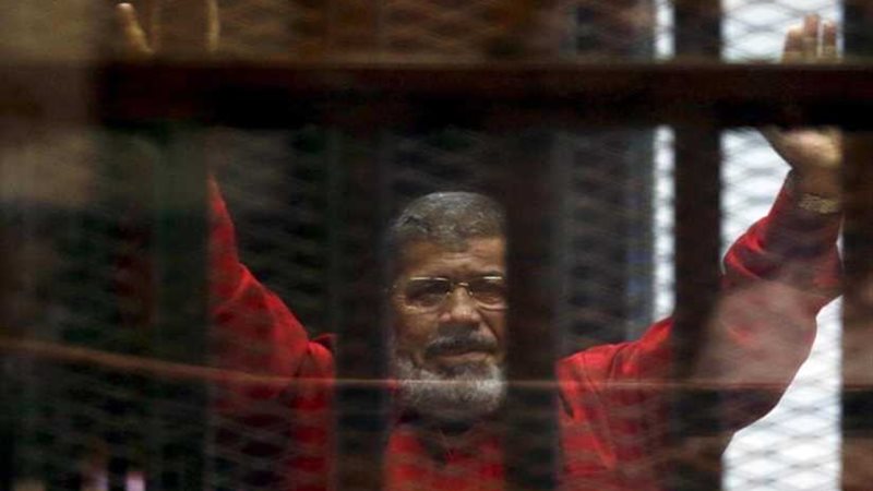 بعد السماح بزيارة