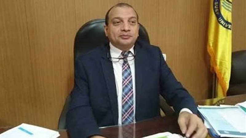 600 ألف جنيه لإصلاح