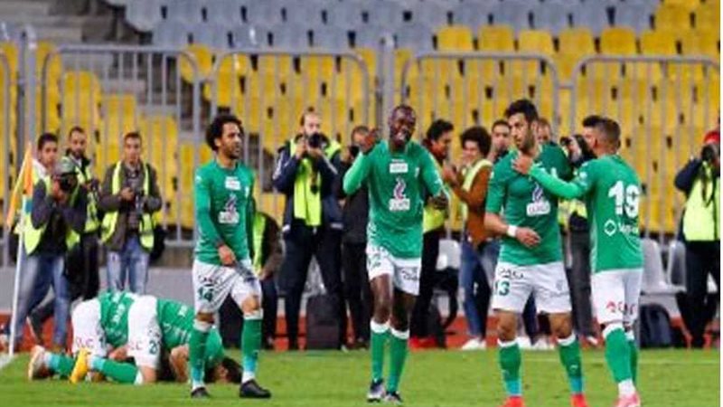 الاتحاد السكندري