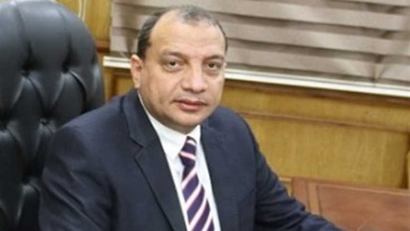 إنشاء معمل مركزي